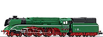 hn2033 copy.jpg